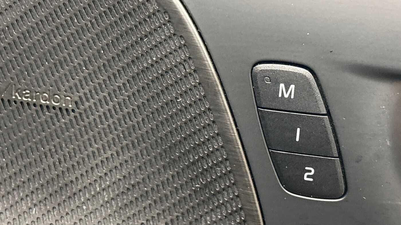 Used Volvo V60 2025 for sale - 77314815: Photo 26