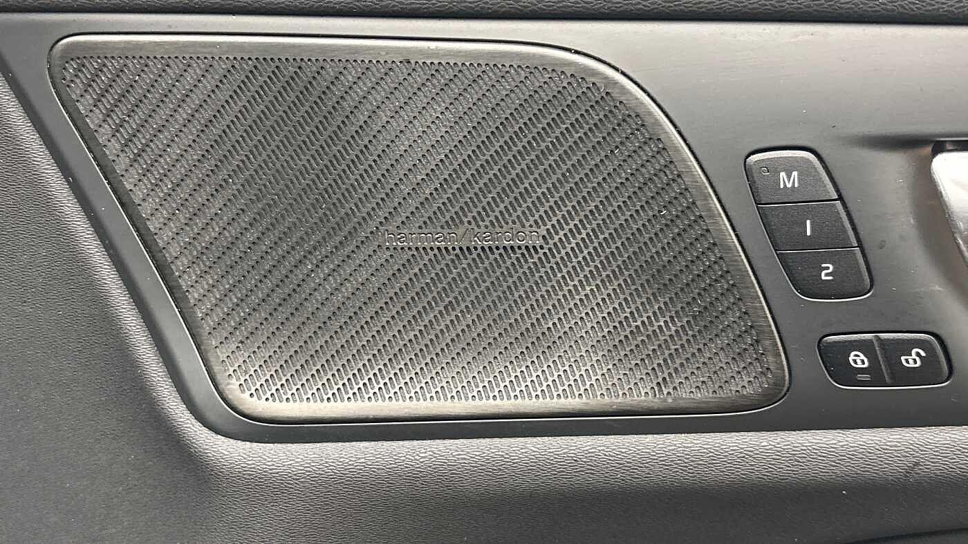 Used Volvo V60 2025 for sale - 77314815: Photo 27