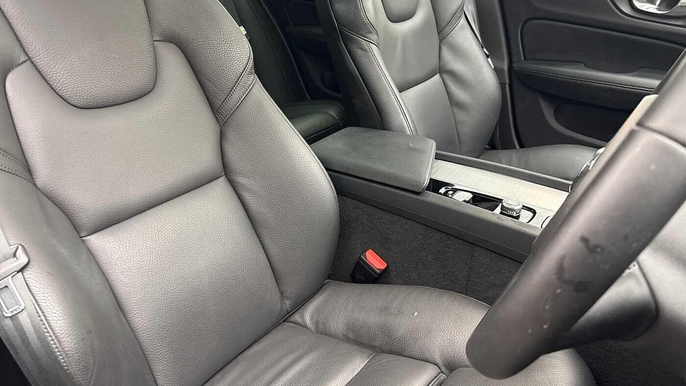 Used Volvo V60 2025 for sale - 77314815: Photo 29