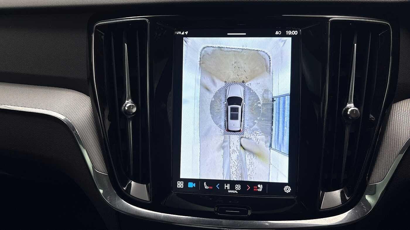 Used Volvo V60 2025 for sale - 77314815: Photo 43