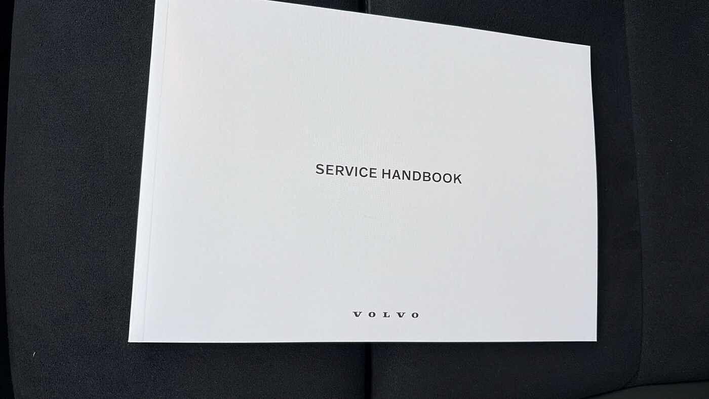 Used Volvo XC40 2025 for sale - 77611759: Photo 16