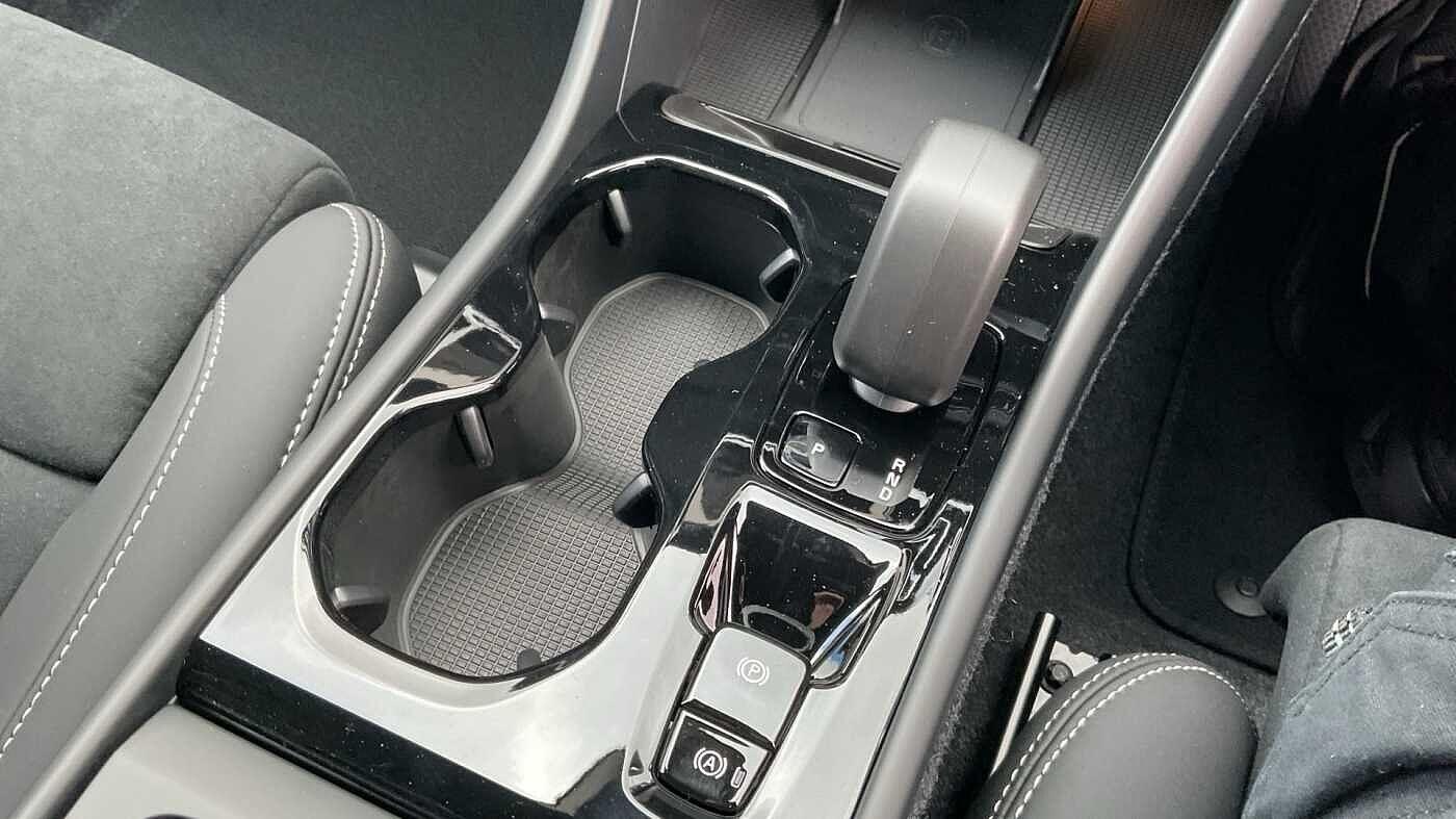 Used Volvo XC40 2025 for sale - 77478510: Photo 28