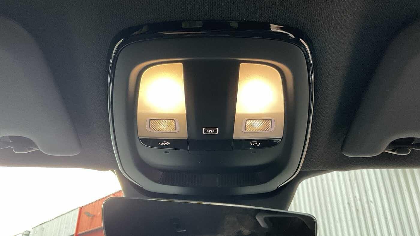 Used Volvo XC40 2025 for sale - 77478510: Photo 30