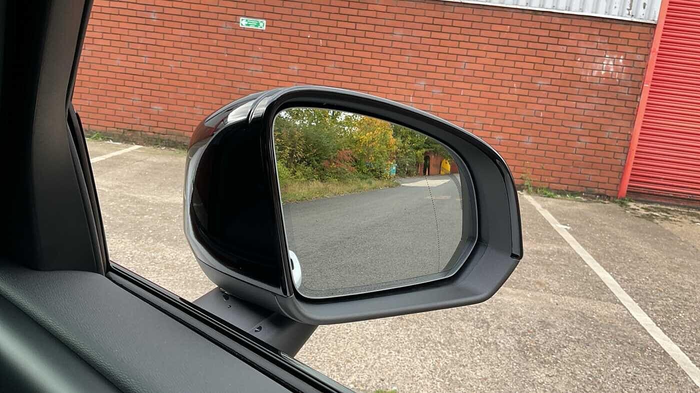 Used Volvo XC40 2025 for sale - 77478510: Photo 34