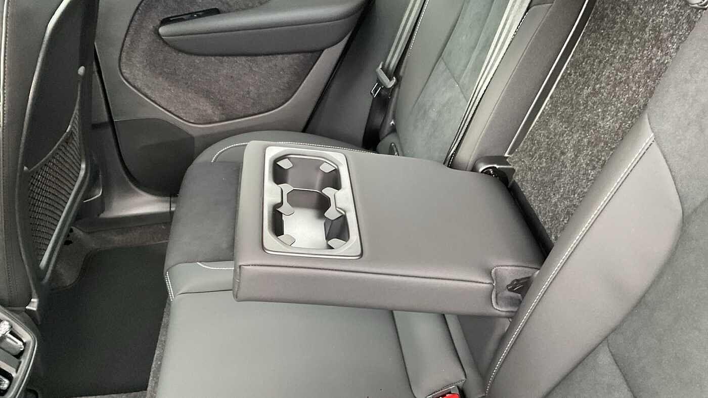 Used Volvo XC40 2025 for sale - 77478510: Photo 36