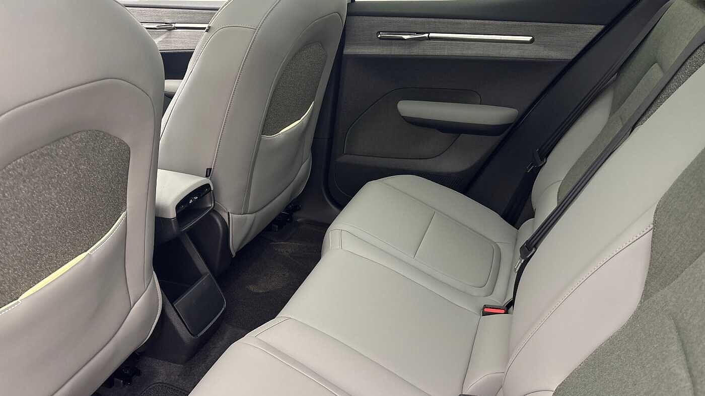 Used Volvo EX30 2025 for sale - 78156958: Photo 13