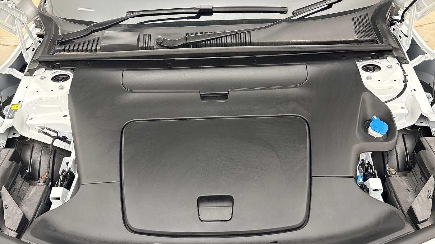 Used Volvo EX30 2025 for sale - 78156958: Photo 15