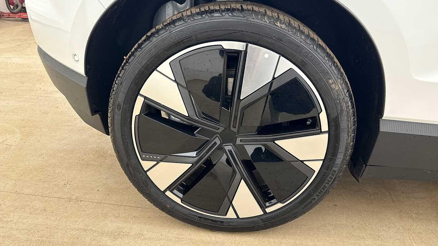 Used Volvo EX30 2025 for sale - 78156958: Photo 16