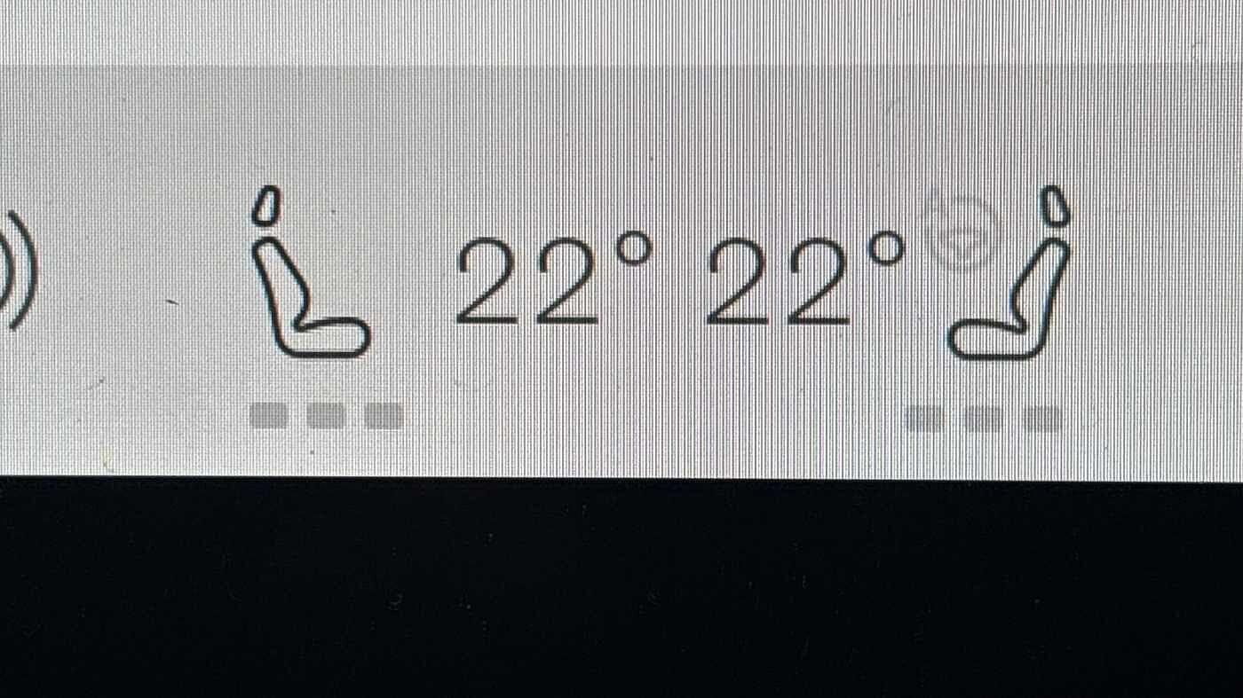 Used Volvo EX30 2025 for sale - 78156958: Photo 17