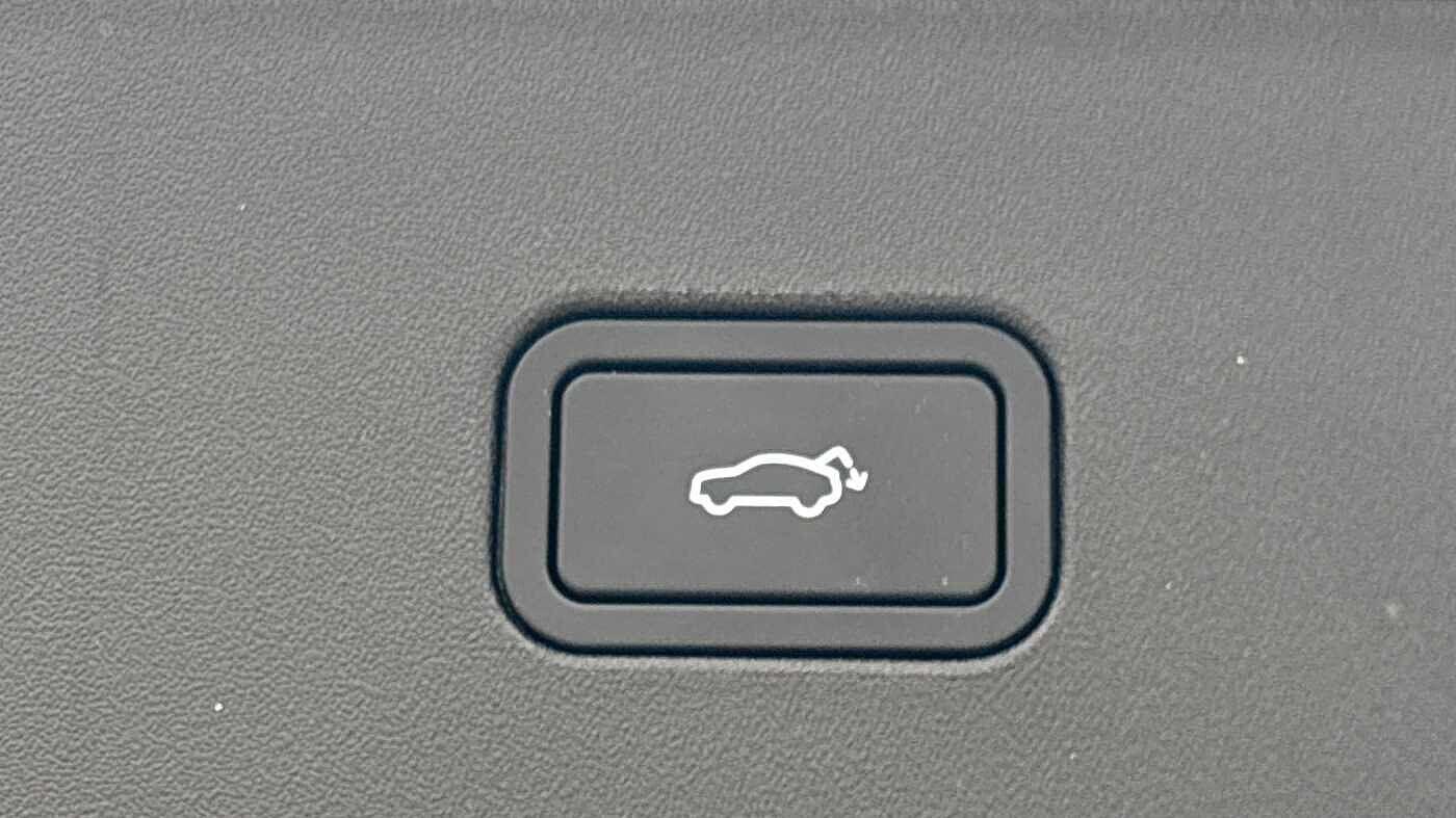 Used Volvo EX30 2025 for sale - 78156958: Photo 19