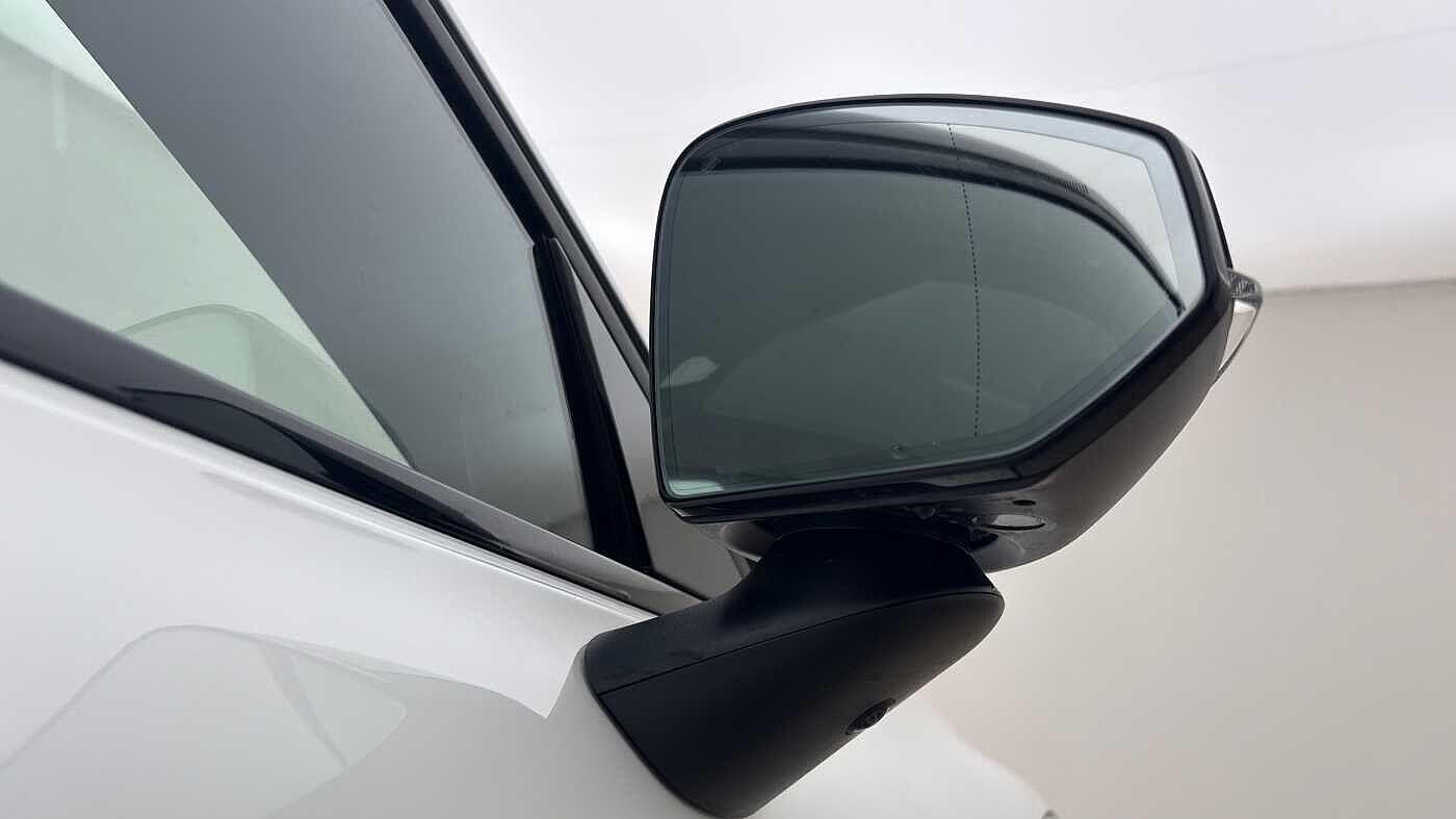 Used Volvo EX30 2025 for sale - 78156958: Photo 21