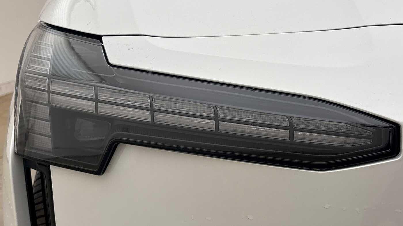 Used Volvo EX30 2025 for sale - 78156958: Photo 22