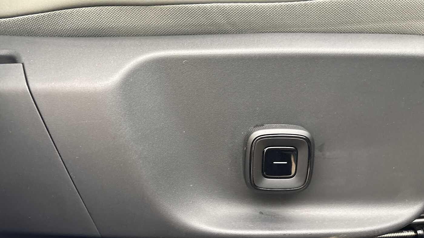 Used Volvo EX30 2025 for sale - 78156958: Photo 25