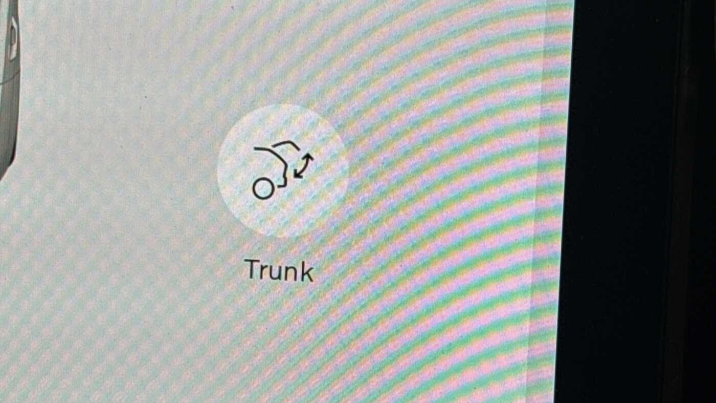 Used Volvo EX30 2025 for sale - 78156958: Photo 27