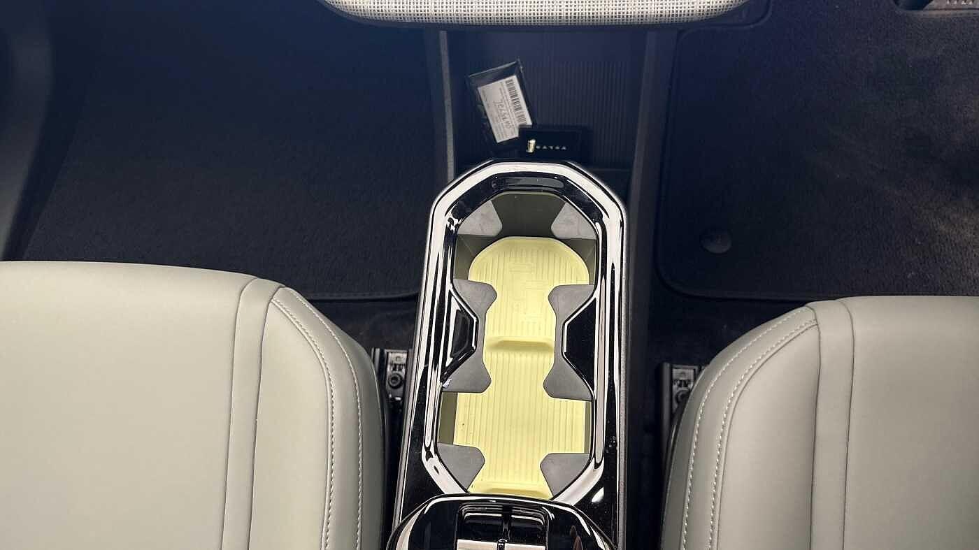 Used Volvo EX30 2025 for sale - 78156958: Photo 29