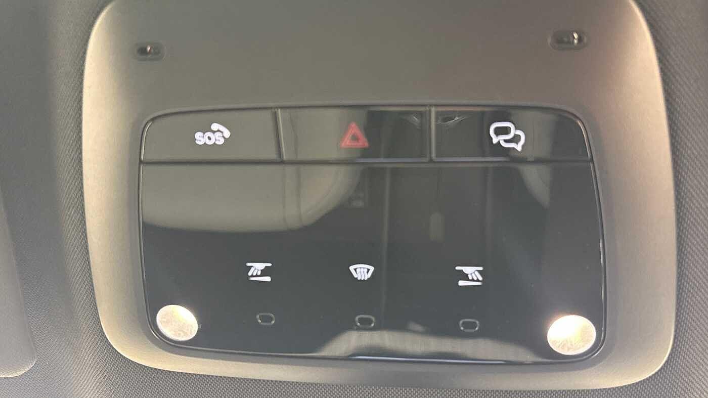 Used Volvo EX30 2025 for sale - 78156958: Photo 30