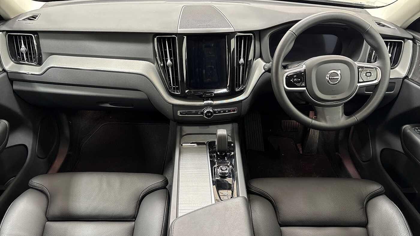 Used Volvo XC60 2025 for sale - 76780703: Photo 10