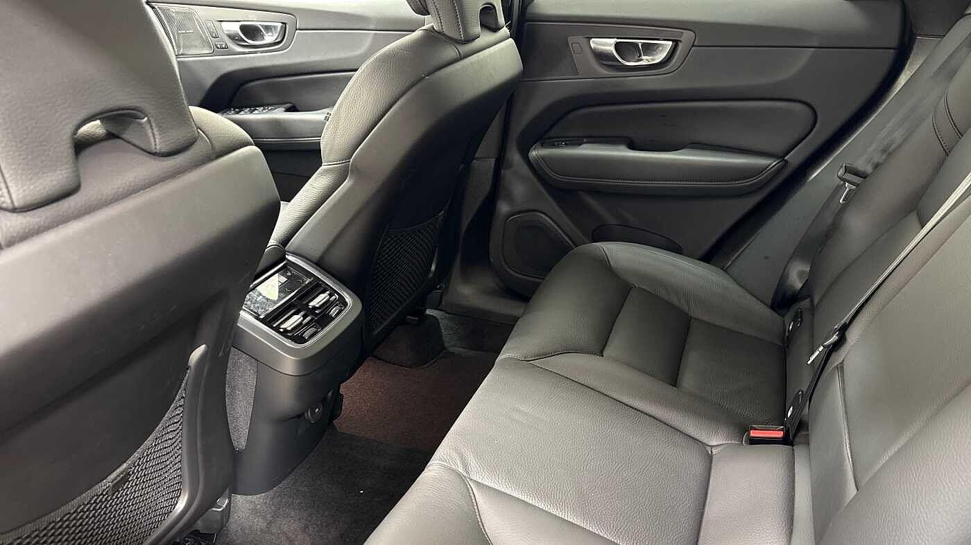 Used Volvo XC60 2025 for sale - 76780703: Photo 13