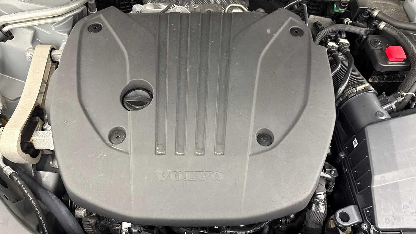 Used Volvo XC60 2025 for sale - 76780703: Photo 15