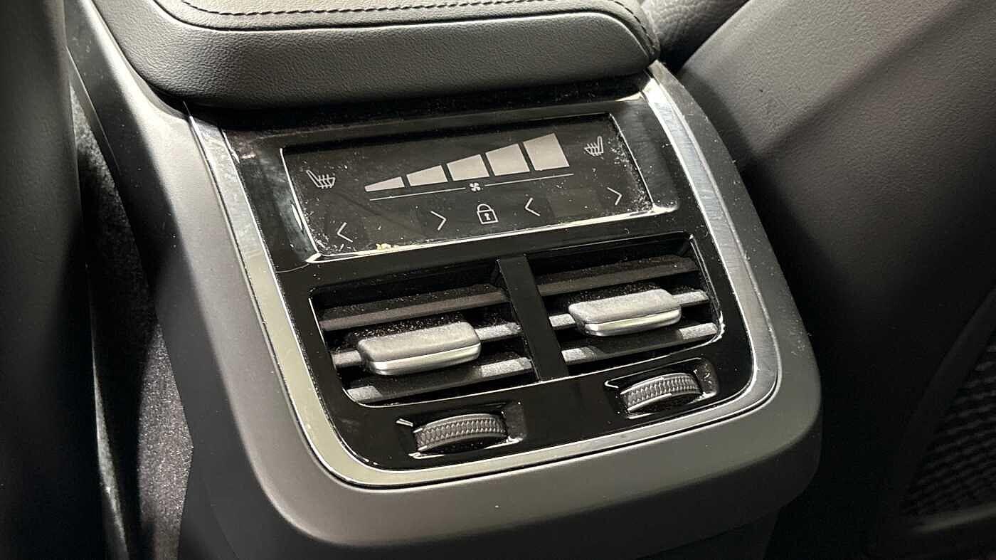 Used Volvo XC60 2025 for sale - 76780703: Photo 17