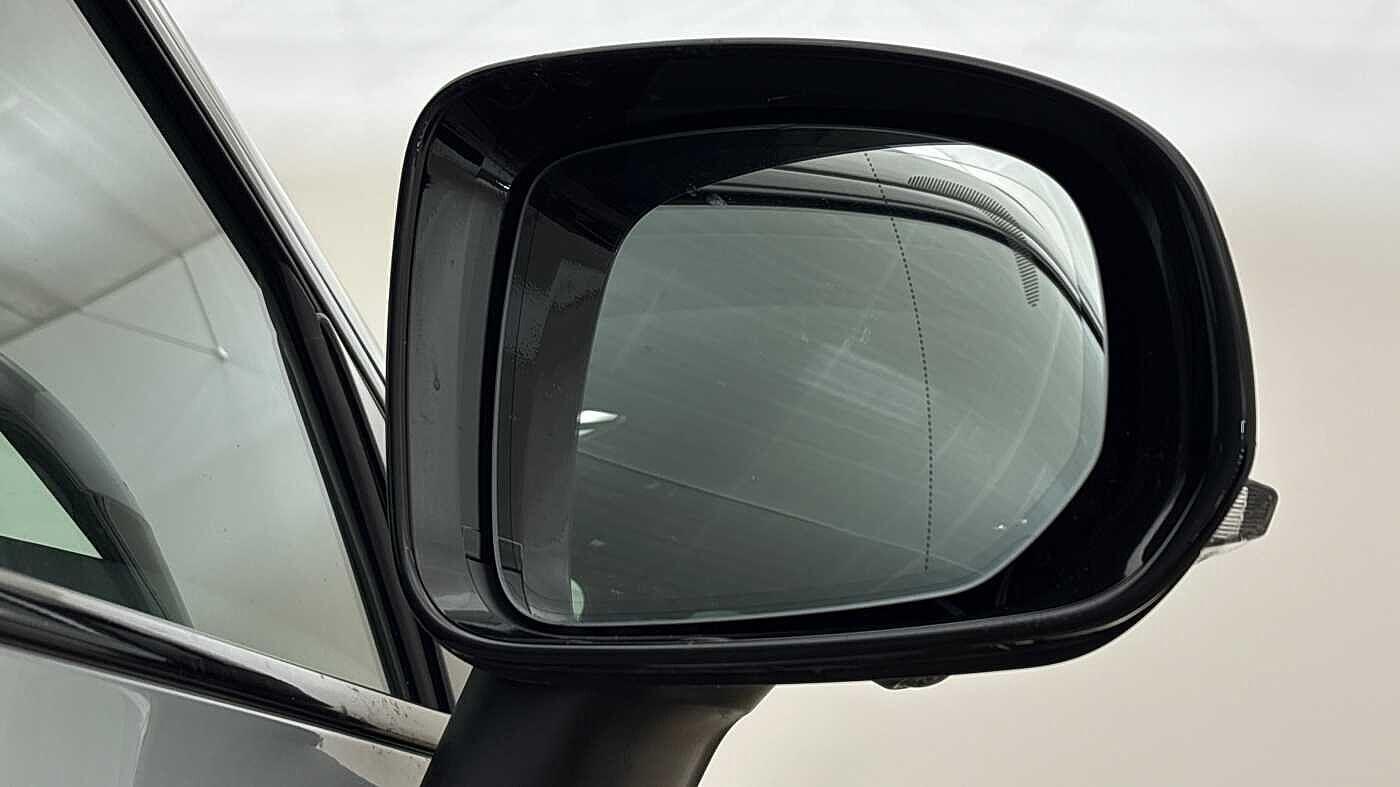 Used Volvo XC60 2025 for sale - 76780703: Photo 20