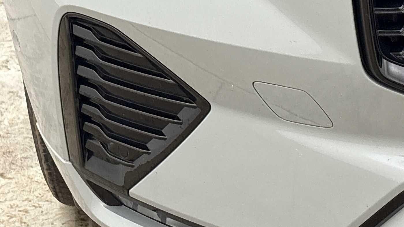 Used Volvo XC60 2025 for sale - 76780703: Photo 22