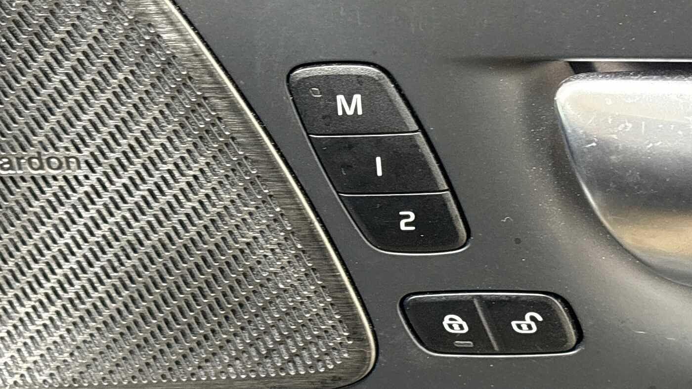 Used Volvo XC60 2025 for sale - 76780703: Photo 25