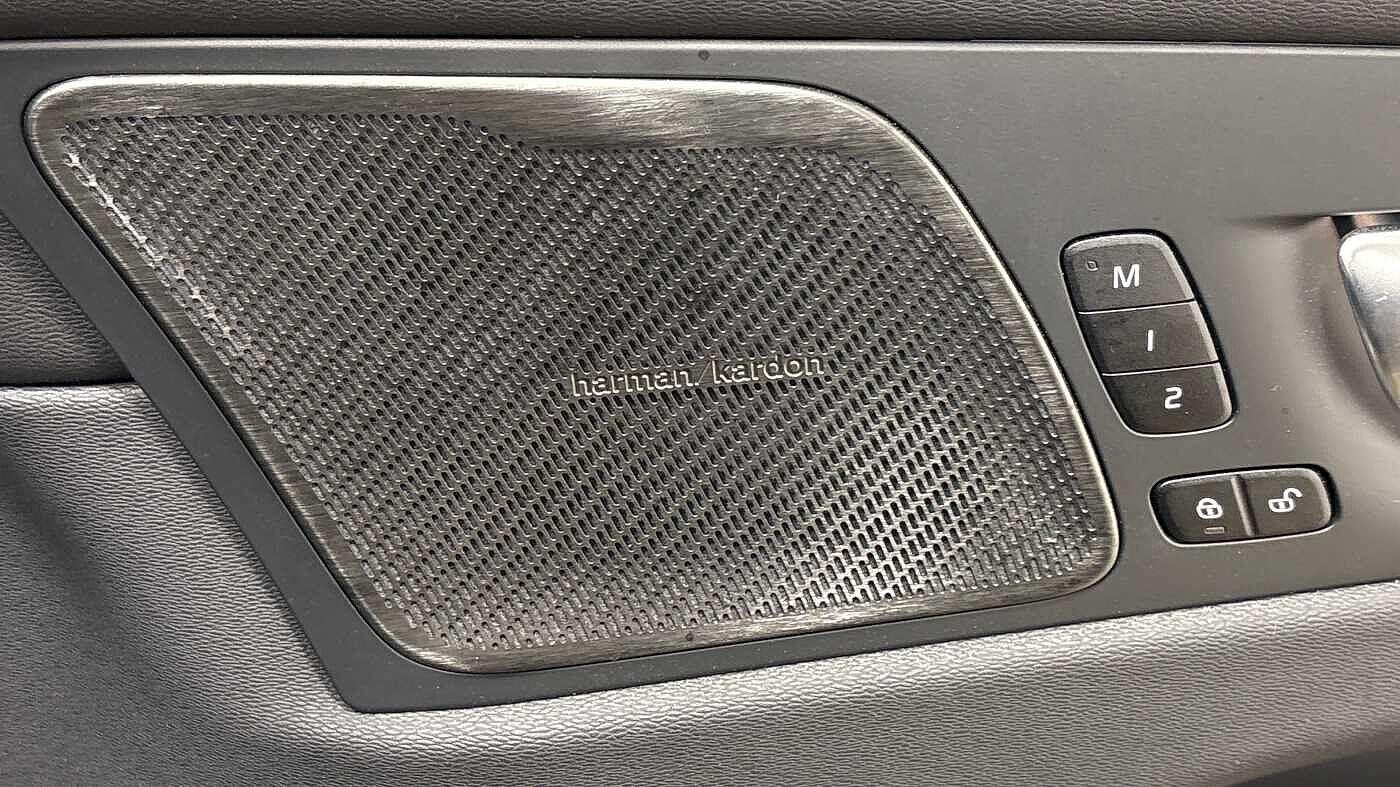 Used Volvo XC60 2025 for sale - 76780703: Photo 26