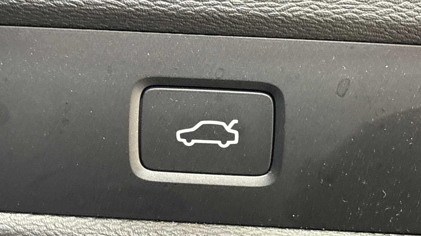 Used Volvo XC60 2025 for sale - 76780703: Photo 29