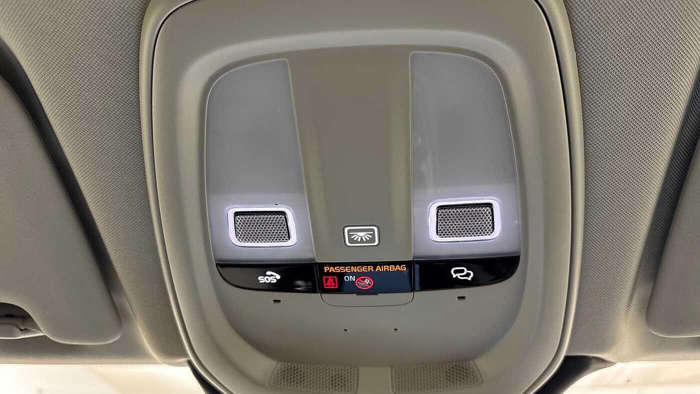 Used Volvo XC60 2025 for sale - 76780703: Photo 32