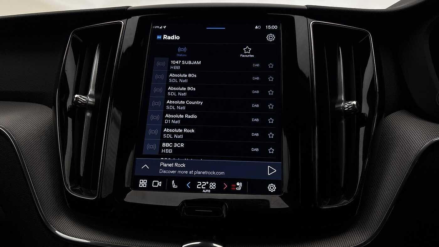 Used Volvo XC60 2025 for sale - 76780703: Photo 36