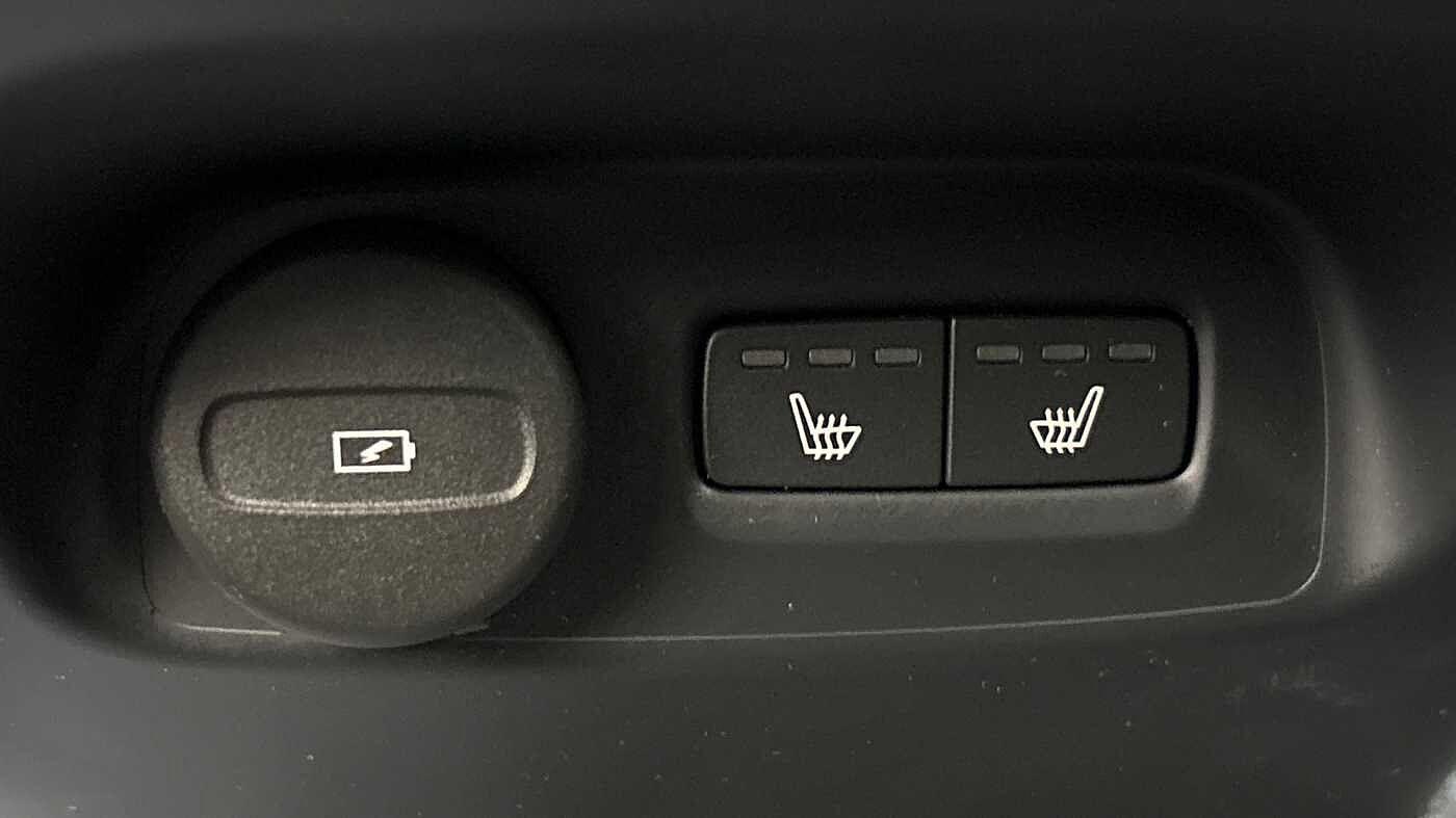 Used Volvo XC40 2024 for sale - 76336468: Photo 17