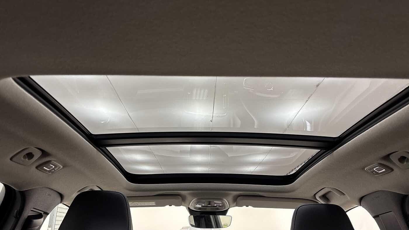 Used Volvo XC40 2024 for sale - 76336468: Photo 18