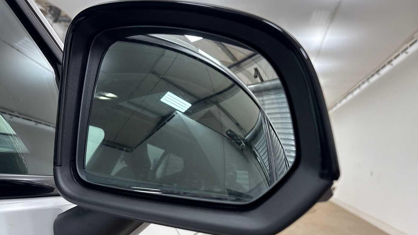 Used Volvo XC40 2024 for sale - 76336468: Photo 21