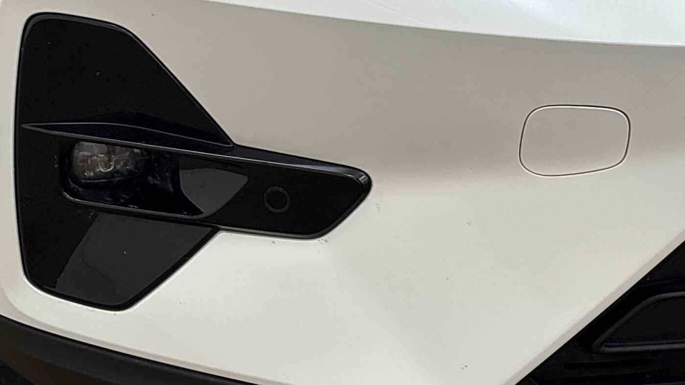 Used Volvo XC40 2024 for sale - 76336468: Photo 23