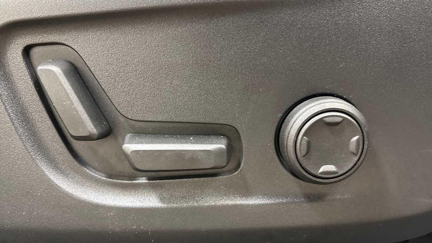 Used Volvo XC40 2024 for sale - 76336468: Photo 28