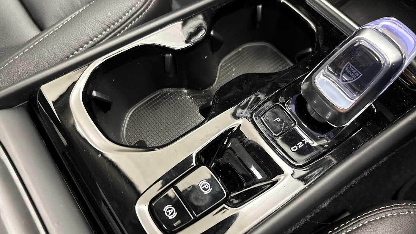 Used Volvo XC40 2024 for sale - 76336468: Photo 32