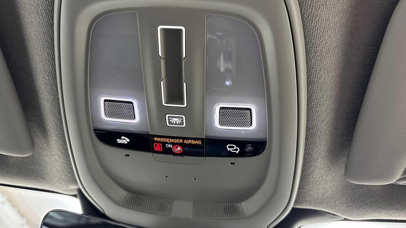 Used Volvo XC40 2024 for sale - 76336468: Photo 33
