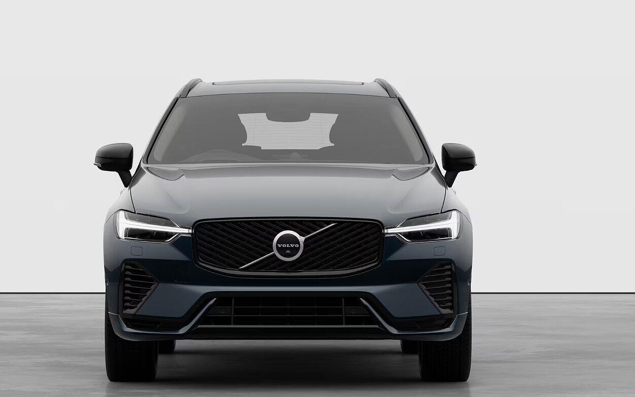 Used Volvo XC60 2026 for sale - 77564805: Photo 2