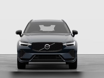 Used Volvo XC60 2026 for sale - 77564805: Photo