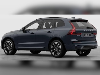 Used Volvo XC60 2026 for sale - 77564805: Photo
