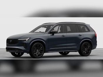 Used Volvo XC60 2026 for sale - 77564805: Photo