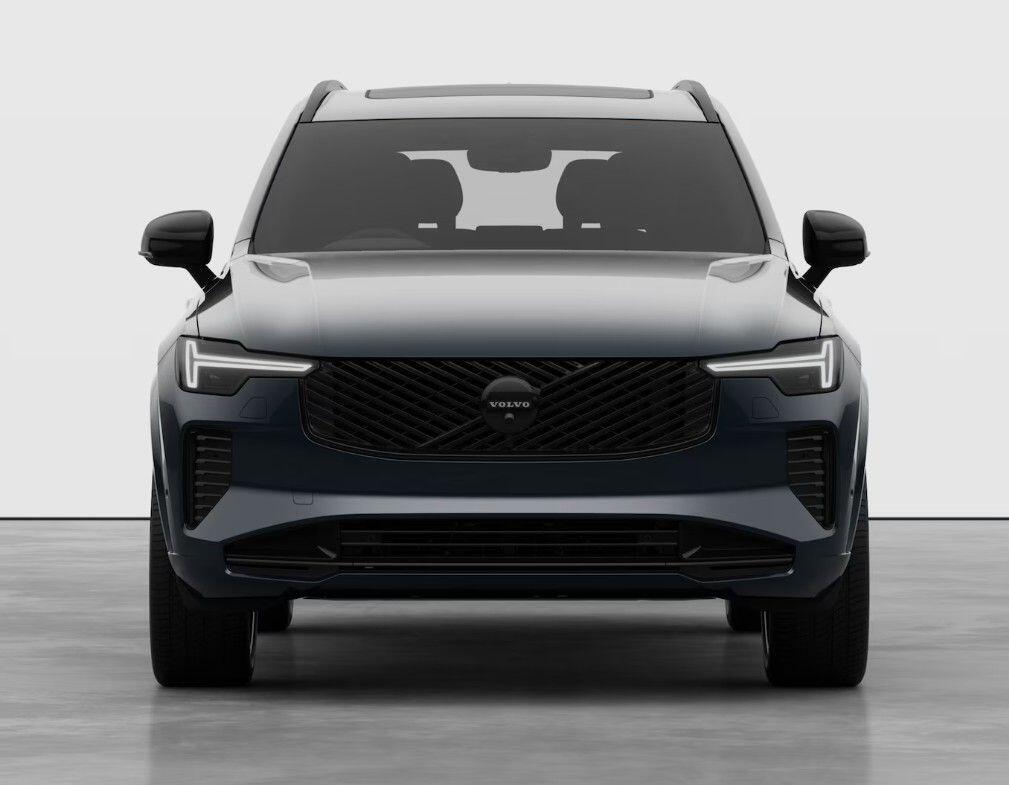 Used Volvo XC60 2026 for sale - 77564805: Photo 5