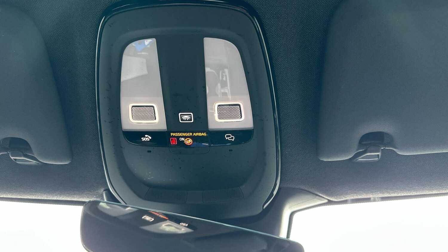 Used Volvo XC40 2024 for sale - 76307574: Photo 28