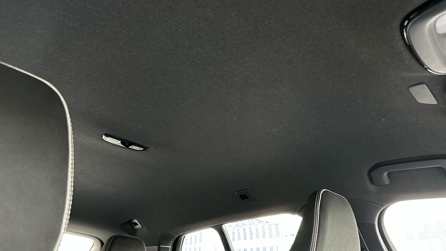 Used Volvo XC40 2024 for sale - 76307574: Photo 31