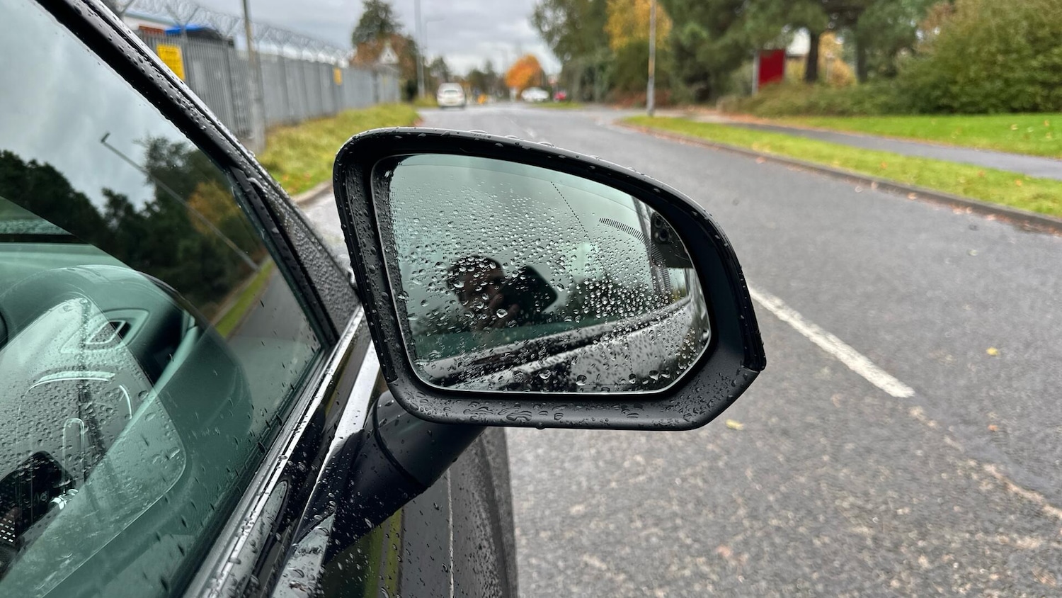 Used Volvo XC40 2024 for sale - 76307574: Photo 32