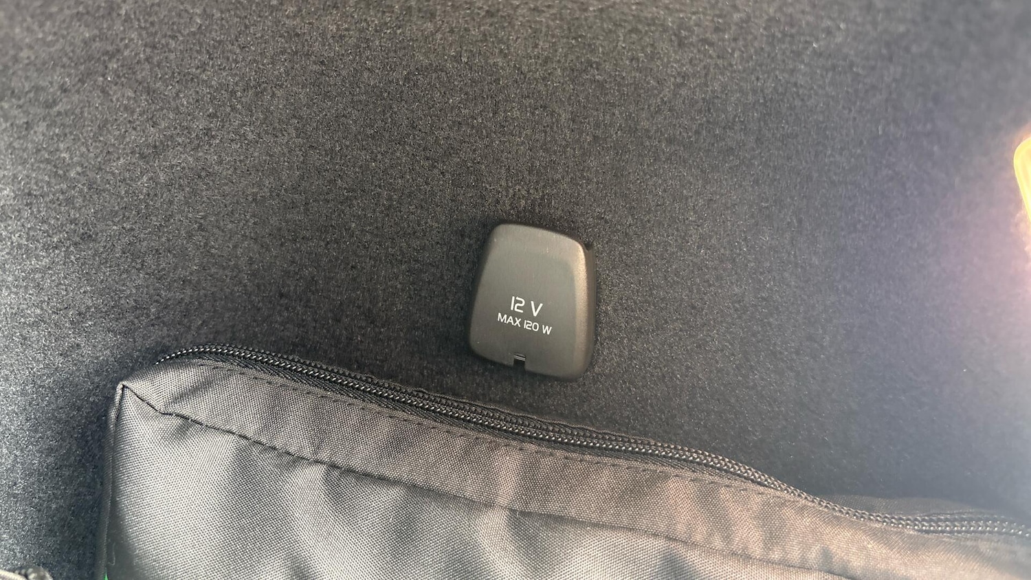 Used Volvo EX90 2025 for sale - 76109334: Photo 16