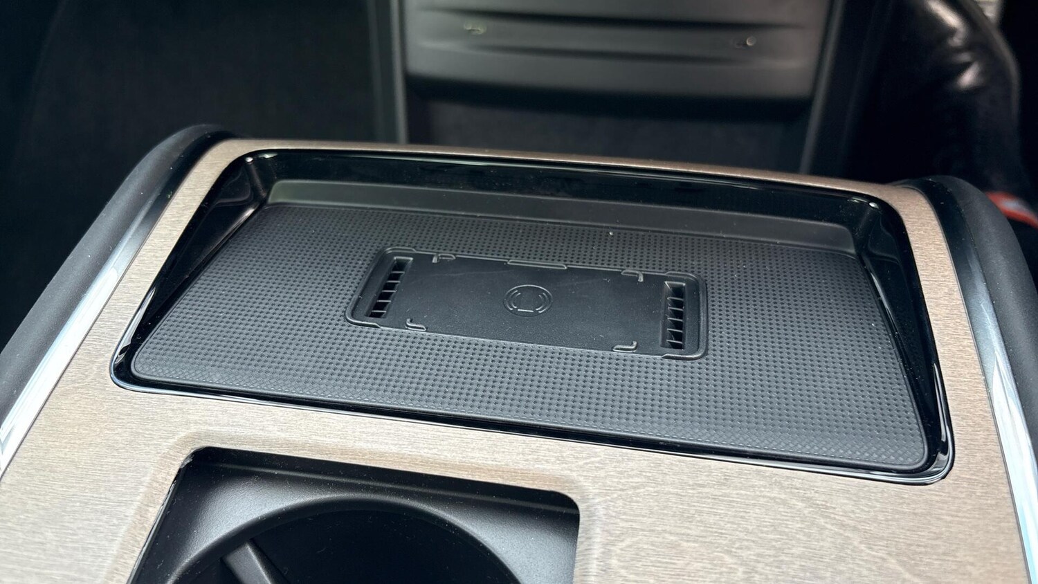 Used Volvo EX90 2025 for sale - 76109334: Photo 26