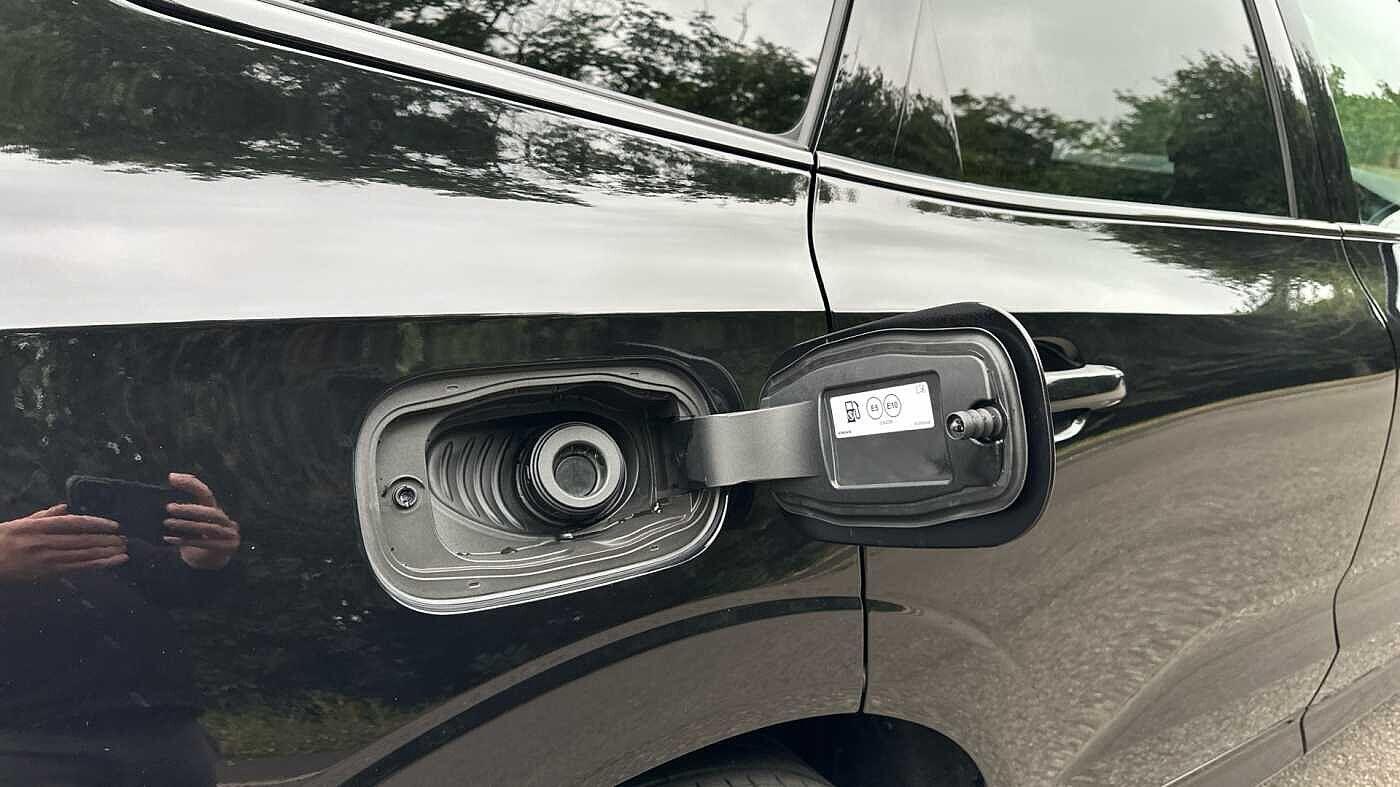 Used Volvo XC60 for sale - 77345277: Photo 17