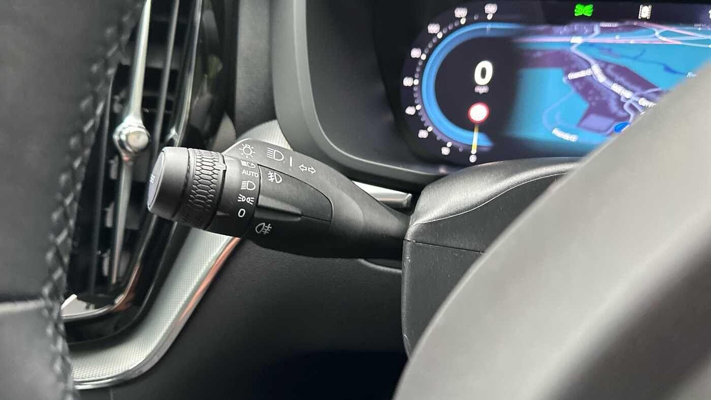 Used Volvo XC60 for sale - 77345277: Photo 21